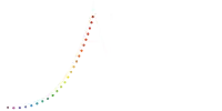 Allure Lighting